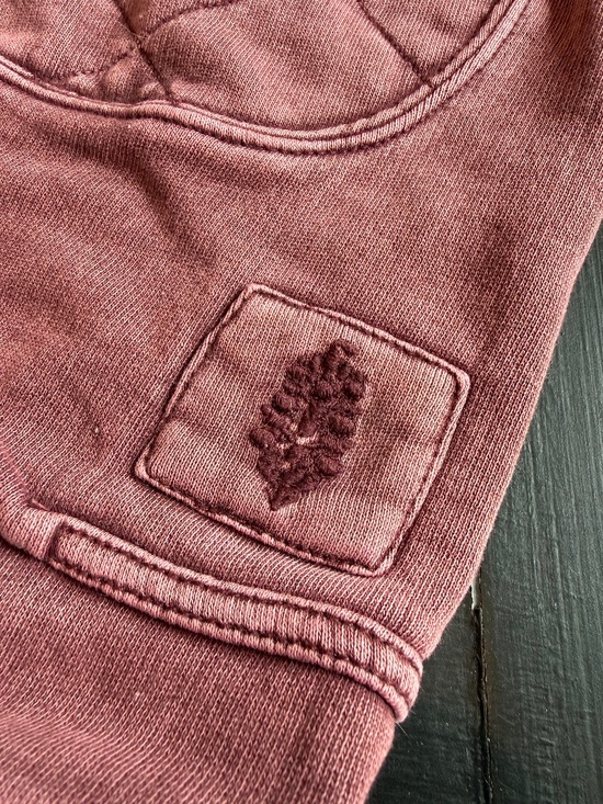 FP Movement by Free People Pants - Free People Movement sweatpants